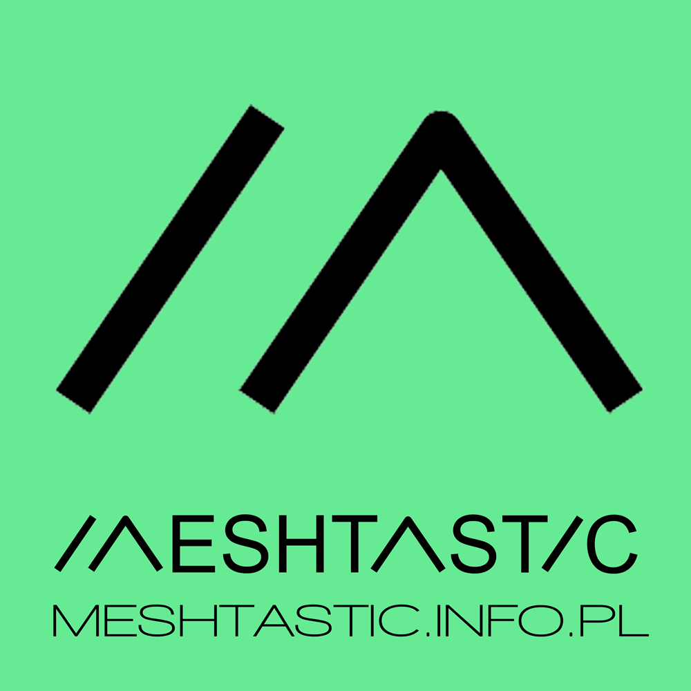 meshtastic.info.pl